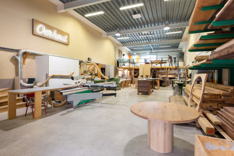 202404oerhout strijen 6545