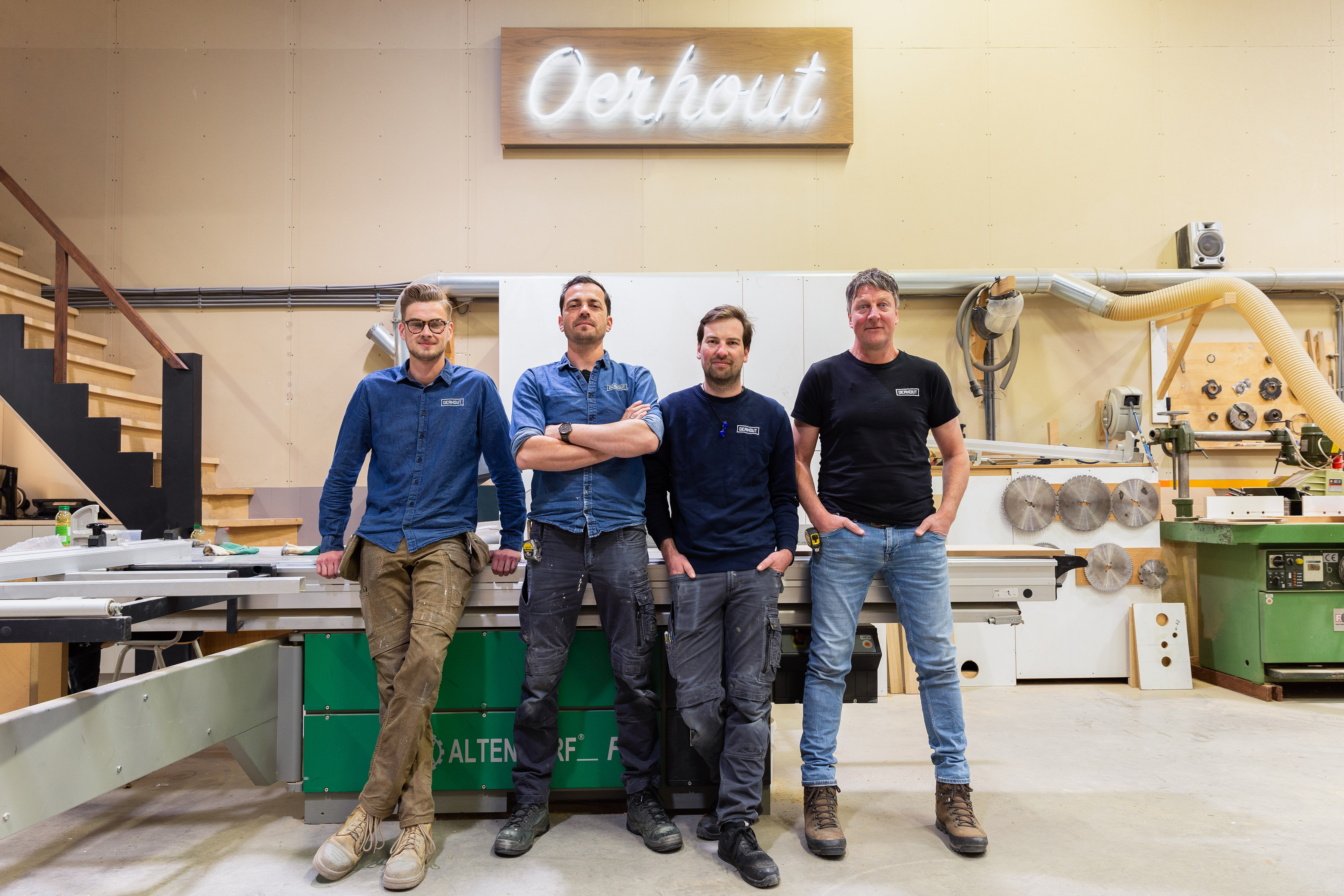 202404oerhout strijen 6865