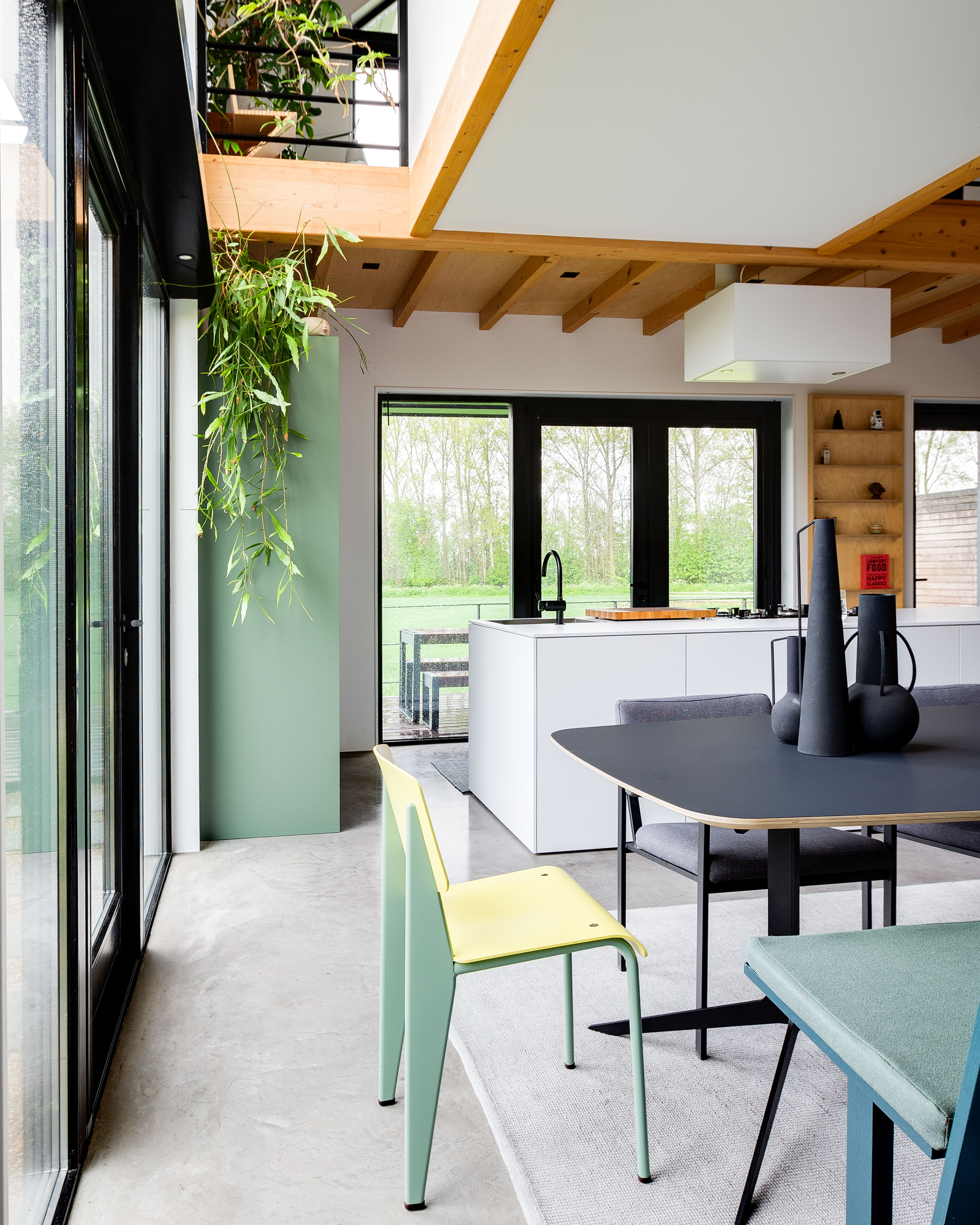 202404oerhout strijen woning MG 6975HDR