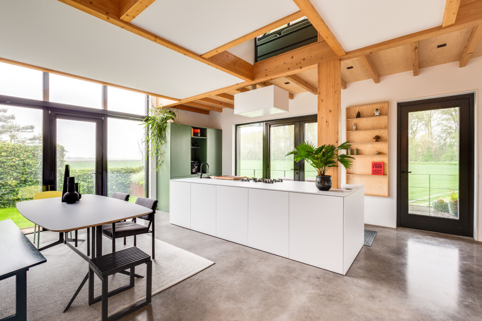 202404oerhout strijen woning MG 6995HDR