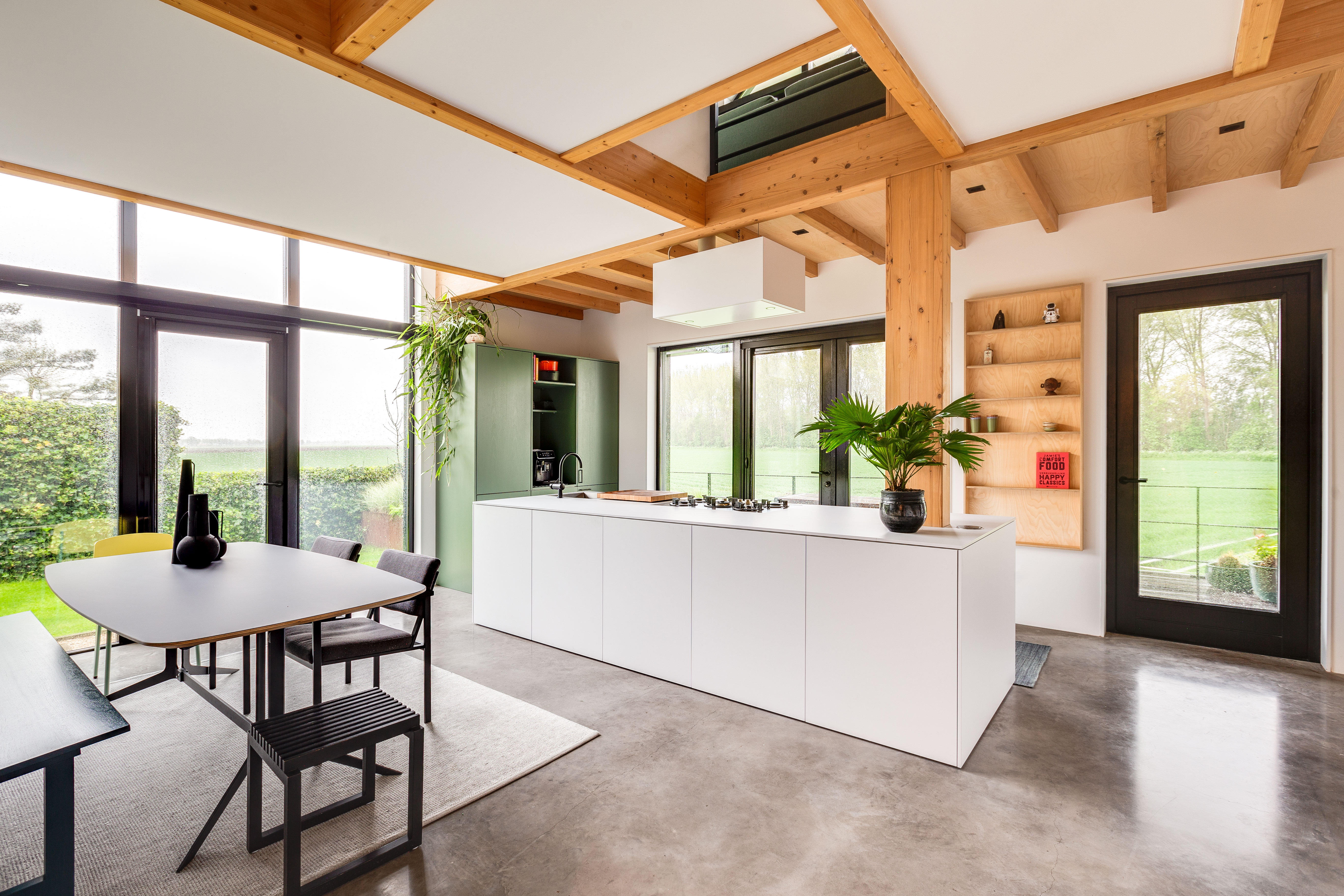 202404oerhout strijen woning MG 6995HDR