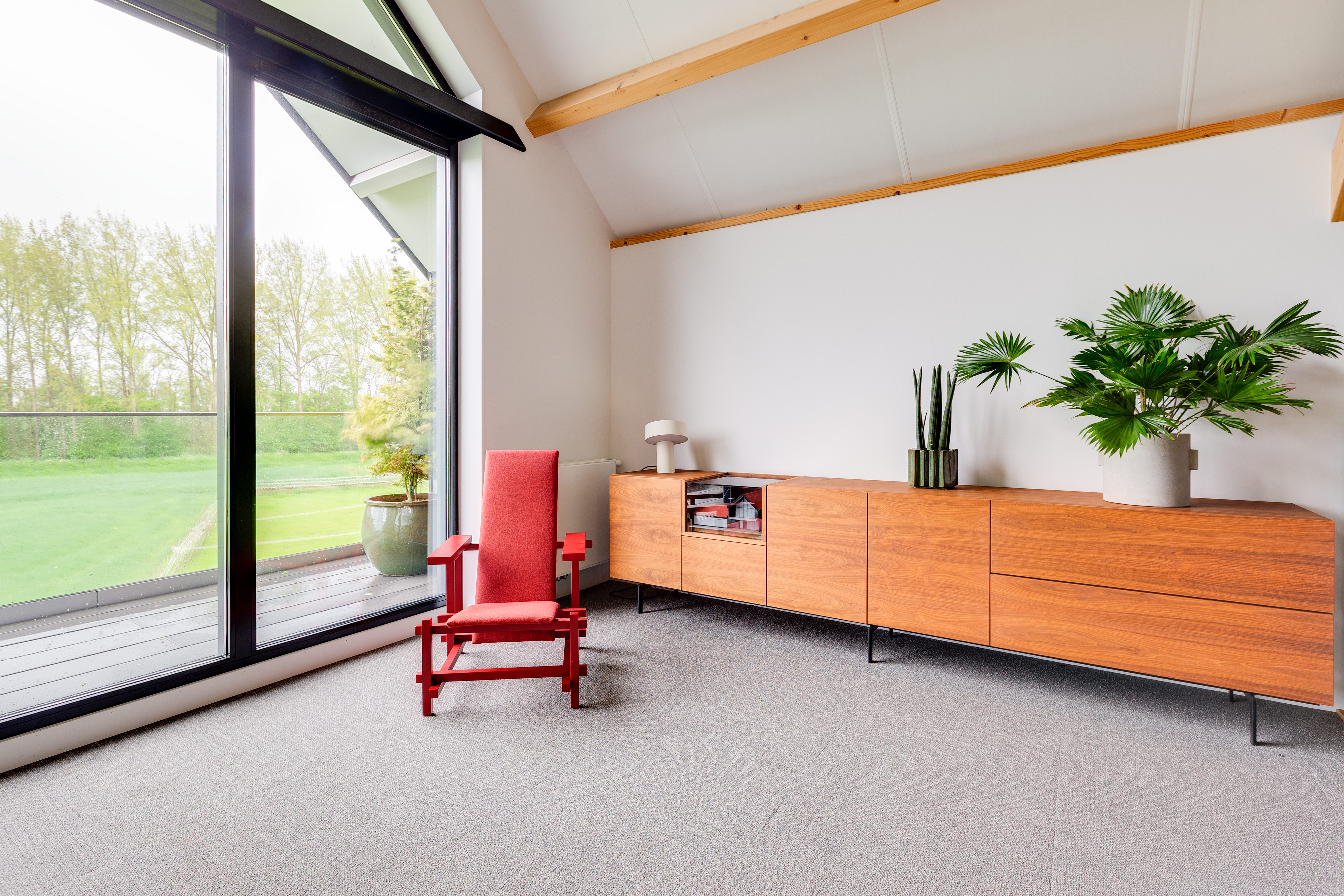202404oerhout strijen woning MG 7114HDR