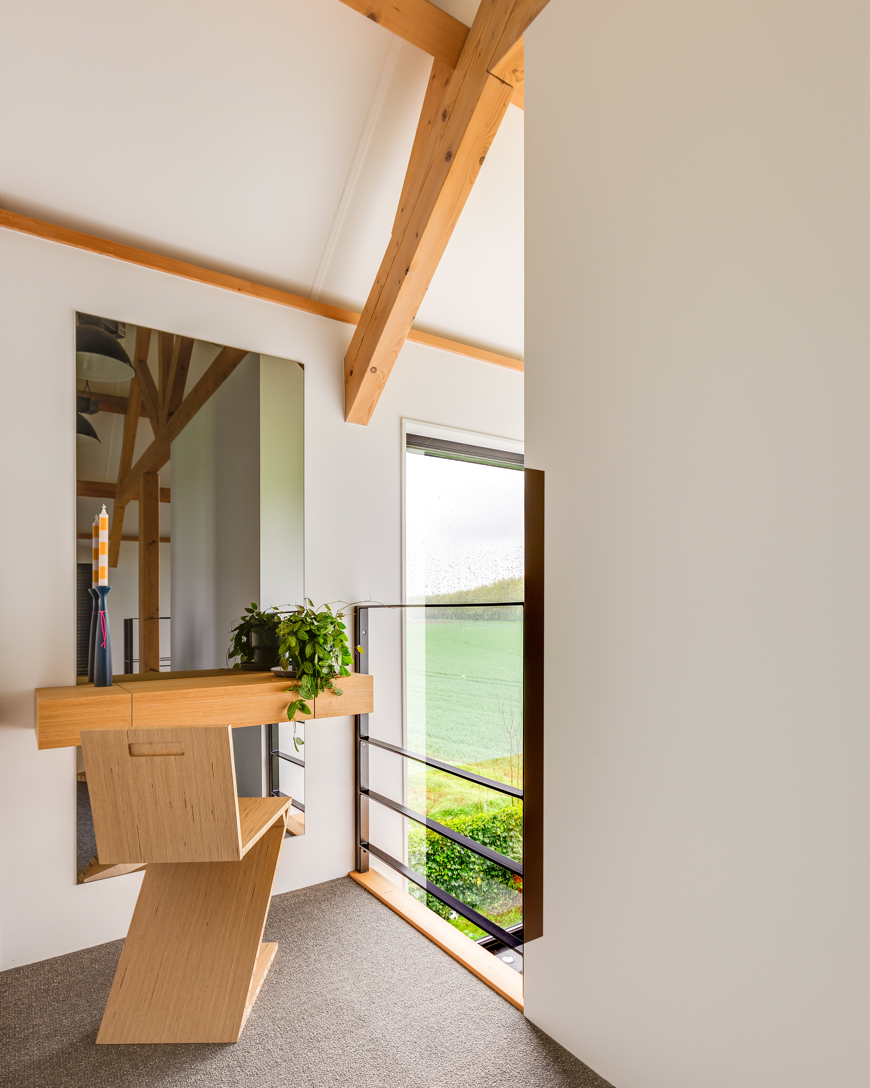 202404oerhout strijen woning MG 7188HDR
