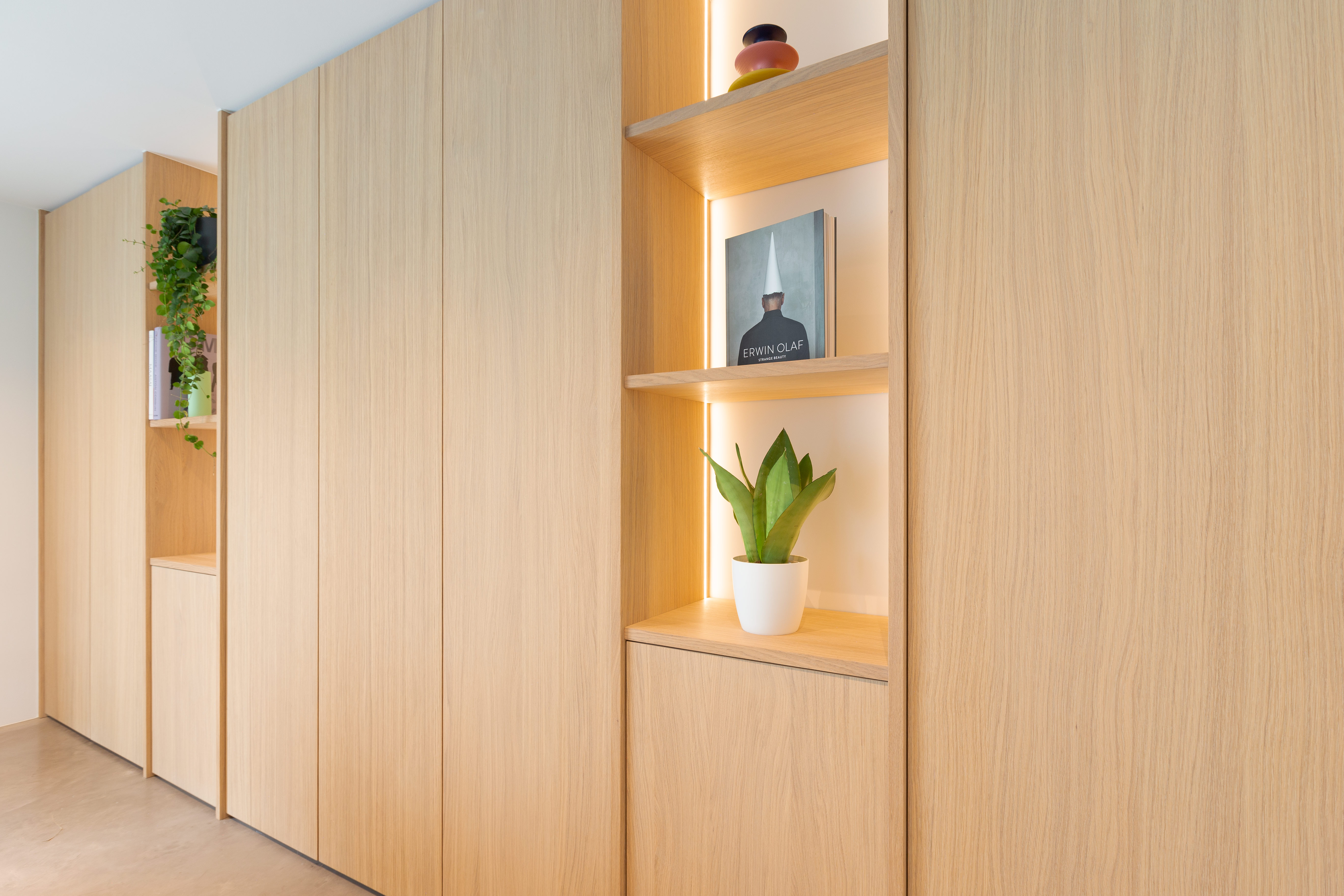 202404oerhout woning strijen MG 7058